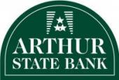 arthur state bank union sc 29379